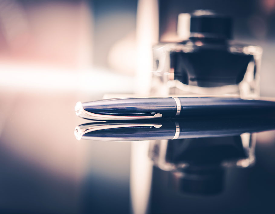 About-our-firm-alt-img