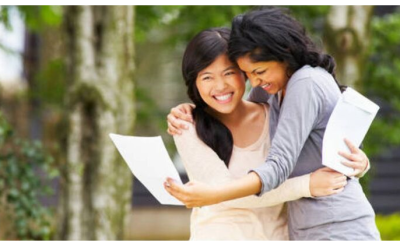 Looking Ahead: Education, Legacy, and Long-Term Planning